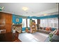 59 Ryan Street, Phillipstown, Christchurch - Carousel 3