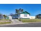 3 Kingsley Drive, Flaxmere, Hastings - Carousel 1