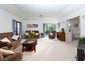 2 Netherby Lane, Shirley, Christchurch - Carousel 7