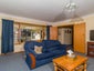 328 Frimley Road, Frimley, Hastings - Carousel 3