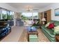 68 Cheriton Road, Mellons Bay, Auckland - Carousel 7
