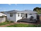 1/46 Hillcrest Avenue, Hillcrest, Auckland - Carousel 1