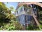 58 Locking Street, Nelson South, Nelson - Carousel 10