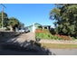 18 Fraserburgh Street, Herbert, Oamaru - Carousel 20