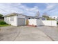 64 Totara Street, Lansdowne, Masterton - Carousel 1