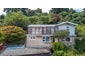 25 Rapaki Road, Hillsborough, Christchurch - Carousel 3