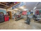 405 Rimmer Road, Helensville, Helensville - Carousel 52