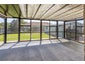 61 Saint Johns Street, Woolston, Christchurch - Carousel 12