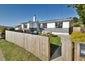 72 Koremata Street, Green Island, Dunedin - Carousel 2