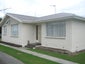 75 Lauder Crescent, Heidelberg, Invercargill - Carousel 2