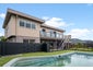 8 Melissa Place, Farm Cove, Auckland - Carousel 5