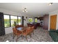 9 Beaconsfield Road, Lorneville, Invercargill - Carousel 5
