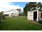 9 Lithgow Street, Glengarry, Invercargill - Carousel 17