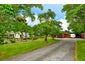 315 Hoskyns Road, Christchurch - Carousel 3