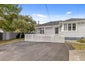 30A Grierson Street, Naenae, Lower Hutt - Carousel 2