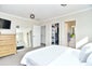 20C Applewood Place, Casebrook, Christchurch - Carousel 10
