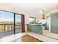 7/31 Swanson Road, Henderson, Auckland - Carousel 2