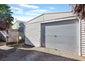 30 Barrys Road, Glendene, Auckland - Carousel 16