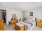 22A John Rymer Place, Kohimarama, Auckland - Carousel 7