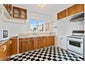 14 Pine Avenue, New Brighton, Christchurch - Carousel 3