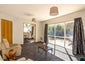 2/76 Staveley Street, Avonhead, Christchurch - Carousel 7