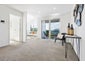 18 Bearing Parade, Long Bay, Auckland - Carousel 12