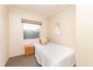 259B Woodham Road, Linwood, Christchurch - Carousel 9