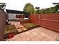 3/34 Newbridge Place, Ilam, Christchurch - Carousel 9