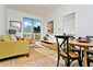 102 Admirals Court Drive, Greenhithe, Auckland - Carousel 10