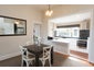 133A Albert Street, Terrace End, Palmerston North - Carousel 4