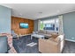 16 Nancy Avenue, Mairehau, Christchurch - Carousel 7