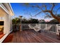 47 Lincoln Street, Ponsonby, Auckland - Carousel 6