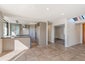 33 BIRKDALE DRIVE, Shirley, Christchurch - Carousel 7