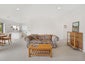 2/19 Inkerman Street, Onehunga, Auckland - Carousel 8