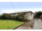 14 Holloway Street, Waikiwi, Invercargill - Carousel 17