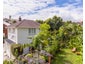 49 Rukutai Street, Orakei, Auckland - Carousel 9