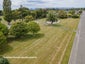 53 Bailey Street, Templeton, Christchurch - Carousel 19