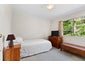 1/102 Sutherland Road, Melrose, Wellington - Carousel 9