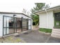 25 Whitford Road, Howick, Auckland - Carousel 3