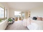 5 Sunnybank Rise, Marybank, Nelson - Carousel 10