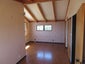 12 Kaka Street, Ahipara, Kaitaia - Carousel 13