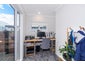 169B Taylor Street, Blockhouse Bay, Auckland - Carousel 12