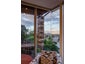 59A Exmouth Road, Northcote, Auckland - Carousel 7