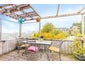 18 Kempthorne Crescent, Mission Bay, Auckland - Carousel 5