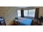 49 Liverpool Crescent, Flaxmere, Hastings - Carousel 5