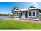 13 Jura Street, Milton, Milton - Carousel 2