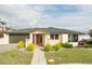 5 Hampshire Place, Stoke, Nelson - Carousel 21