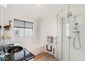 27 Westminster Gardens, Unsworth Heights, Auckland - Carousel 46