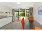 1/25 Archers Road, Hillcrest, Auckland - Carousel 5