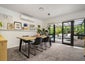 8 Ellsworth Place, Chartwell, Hamilton - Carousel 7
